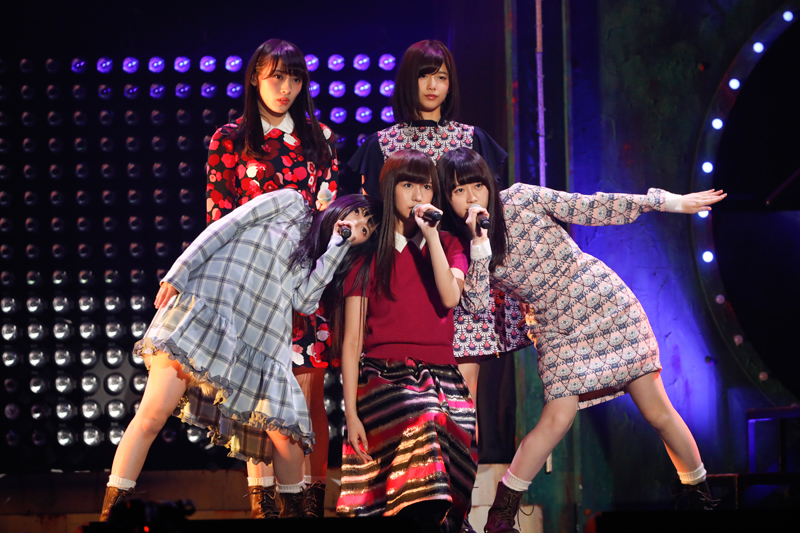 欅坂46 初ワンマン　有明　まとめ売り 欅坂46 初ワンマン 有明 まとめ売り